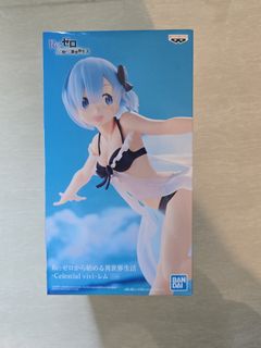 （分類：）位於 。 由 dollnfigure 提交（商品編號 1443054359，圖片 1）。簡介： 。