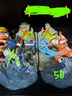 （分類：）位於 。 由 oyfedkn833 提交（商品編號 1423199120，圖片 1）。簡介： 。