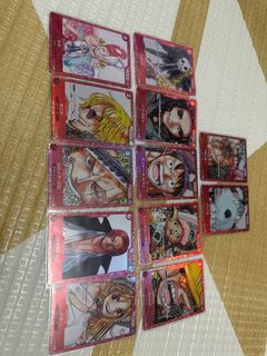 （分類：）位於 。 由 cccardcc 提交（商品編號 1443010729，圖片 1）。簡介： 。