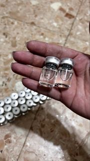 （分類：）位於 。 由 eternity666 提交（商品編號 1443076153，圖片 1）。簡介： 。