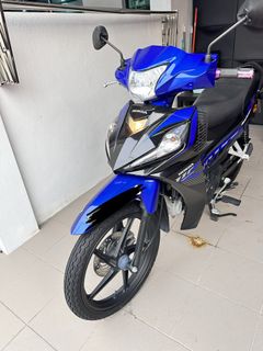 (Category: ) located in . Submitted by hnsamirah (Listing ID 1443100221, Image 1). Description: .