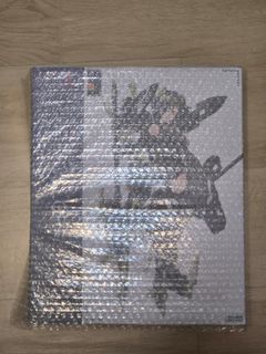 （分類：）位於 。 由 fantasylam 提交（商品編號 1443057798，圖片 1）。簡介： 。