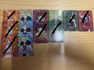 （分類：）位於 。 由 carriedllm 提交（商品編號 1440748328，圖片 1）。簡介： 。