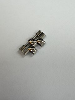 （分類：）位於 。 由 classic_workshop 提交（商品編號 1442974994，圖片 1）。簡介： 。