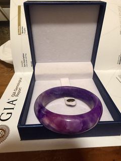 （分類：）位於 。 由 ggflower 提交（商品編號 1443068178，圖片 1）。簡介： 。