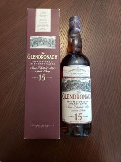 （分類：）位於 。 由 whiskyfund 提交（商品編號 1442989534，圖片 1）。簡介： 。
