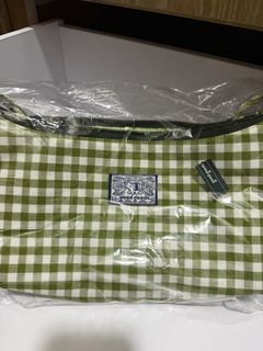 （分類：）位於 。 由 winkiik 提交（商品編號 1443117054，圖片 1）。簡介： 。