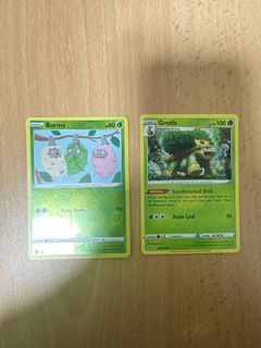 (Category: ) located in . Submitted by wctcg (Listing ID 1443066573, Image 1). Description: .