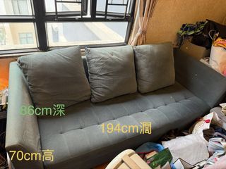 （分類：）位於 。 由 chevbaby 提交（商品編號 1443017407，圖片 1）。簡介： 。