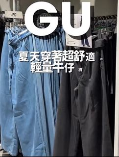 （分類：）位於 。 由 chichiyasu 提交（商品編號 1442982862，圖片 1）。簡介： 。