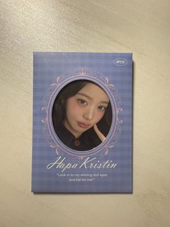 （分類：）位於 。 由 colaa131 提交（商品編號 1443097043，圖片 1）。簡介： 。