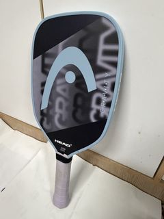 由 coco8801 (刊登 ID 1443014086，圖片 1) 提交，位於 的 (類別：)，說明：。
