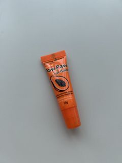 （分類：）位於 。 由 img6030 提交（商品編號 1442975363，圖片 1）。簡介： 。
