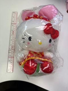 （分類：）位於 。 由 smile_everyday_ 提交（商品編號 1442950124，圖片 1）。簡介： 。