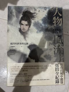 (Category: ) located in . Submitted by snchua_bird (Listing ID 1443101105, Image 1). Description: .