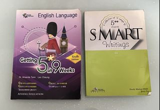 （分類：）位於 。 由 005031 提交（商品編號 1443096778，圖片 1）。簡介： 。