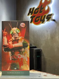 （分類：）位於 。 由 mcctoys 提交（商品編號 1442959792，圖片 1）。簡介： 。