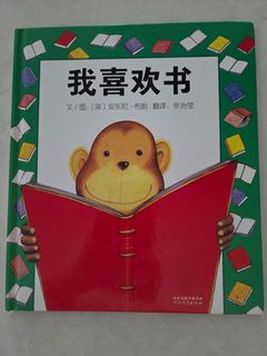 (Category: ) located in . Submitted by misswang1990 (Listing ID 1442926049, Image 1). Description: .