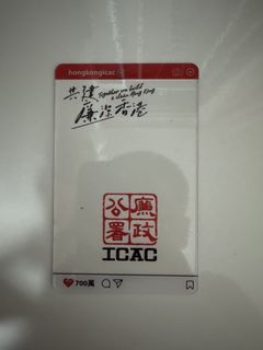 （分類：）位於 。 由 former_chubby_0 提交（商品編號 1443077586，圖片 1）。簡介： 。