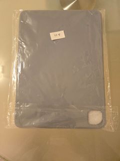 （分類：）位於 。 由 wahbobby 提交（商品編號 1442951978，圖片 1）。簡介： 。