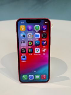 （分類：）位於 。 由 techno_t 提交（商品編號 1442950923，圖片 1）。簡介： 。