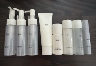（分類：）位於 。 由 mei0915 提交（商品編號 1443018841，圖片 1）。簡介： 。