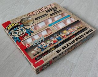 （分類：）位於 。 由 wai710 提交（商品編號 1443079094，圖片 1）。簡介： 。