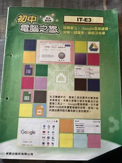 （分類：）位於 。 由 sam343ddkkdk 提交（商品編號 1443005840，圖片 1）。簡介： 。