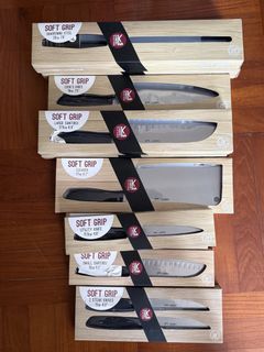 （分類：）位於 。 由 mightytiger_731688 提交（商品編號 1443037944，圖片 1）。簡介： 。