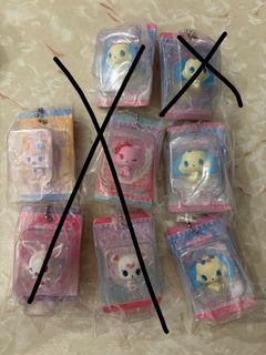 （分類：）位於 。 由 kky214 提交（商品編號 1440474425，圖片 1）。簡介： 。