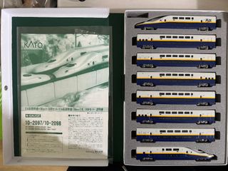 （分類：）位於 。 由 railminigardenhk 提交（商品編號 1443036243，圖片 1）。簡介： 。