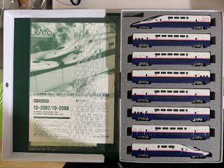 （分類：）位於 。 由 railminigardenhk 提交（商品編號 1443035793，圖片 1）。簡介： 。