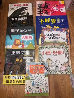 （分類：）位於 。 由 sunnynnus 提交（商品編號 1443071287，圖片 1）。簡介： 。