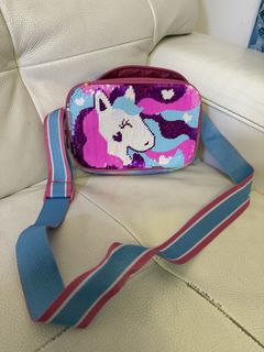 （分類：）位於 。 由 jjmama1122 提交（商品編號 1443072087，圖片 1）。簡介： 。