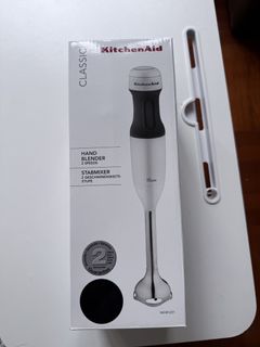 （分類：）位於 。 由 mightytiger_731688 提交（商品編號 1443037964，圖片 1）。簡介： 。