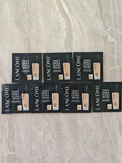 （分類：）位於 。 由 crazyjess_collection 提交（商品編號 1443036655，圖片 1）。簡介： 。