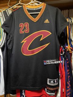 （分類：）位於 。 由 jersey_jojo 提交（商品編號 1443093068，圖片 1）。簡介： 。