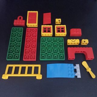 （分類：）位於 。 由 vvbbyfs 提交（商品編號 1443099510，圖片 1）。簡介： 。