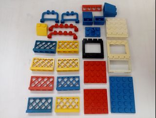 （分類：）位於 。 由 vvbbyfs 提交（商品編號 1443103056，圖片 1）。簡介： 。