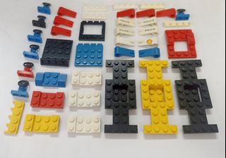 （分類：）位於 。 由 vvbbyfs 提交（商品編號 1443102664，圖片 1）。簡介： 。
