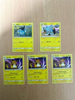 (Category: ) located in . Submitted by wctcg (Listing ID 1443067906, Image 1). Description: .