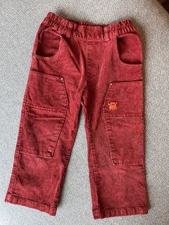 （分類：）位於 。 由 jpjyhk 提交（商品編號 1442979048，圖片 1）。簡介： 。