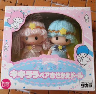 （分類：）位於 。 由 bo2h2 提交（商品編號 1443027825，圖片 1）。簡介： 。