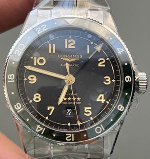 （分類：）位於 。 由 hktakeyourtime 提交（商品編號 1443024069，圖片 1）。簡介： 。
