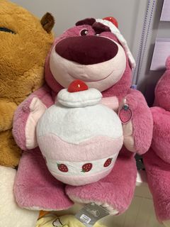 （分類：）位於 。 由 twlotso 提交（商品編號 1443083199，圖片 1）。簡介： 。