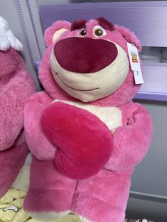 （分類：）位於 。 由 twlotso 提交（商品編號 1443083302，圖片 1）。簡介： 。