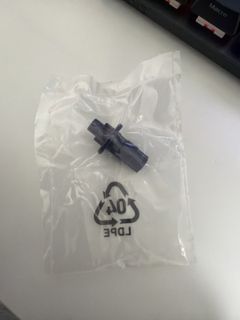 （分類：）位於 。 由 iamaflower 提交（商品編號 1443081596，圖片 1）。簡介： 。