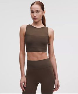 (Category: ) located in . Submitted by shop.usa (Listing ID 1442993381, Image 1). Description: .