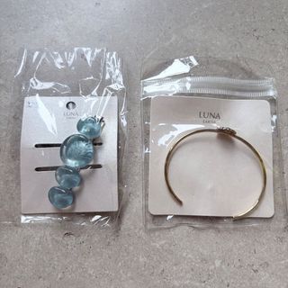 （分類：）位於 。 由 fuji3 提交（商品編號 1443034385，圖片 1）。簡介： 。