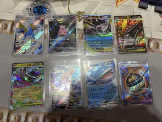 （分類：）位於 。 由 Jacksonbblam 提交（商品編號 1443062826，圖片 1）。簡介： 。